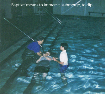 Elizabeth baptism-04